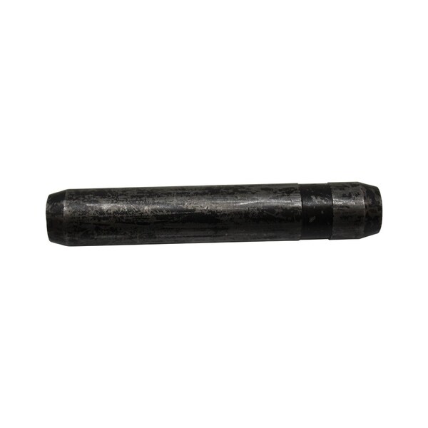 Aftermarket 1140468 New GET Pin Fits John Deere 240DLC 270DLC 350DLC 450DLC BUN90-0033 - main